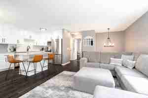 featured image of 5828 Covington Ter #SOUTH