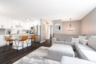 5828 Covington Ter #SOUTH - Photo 1 of 1