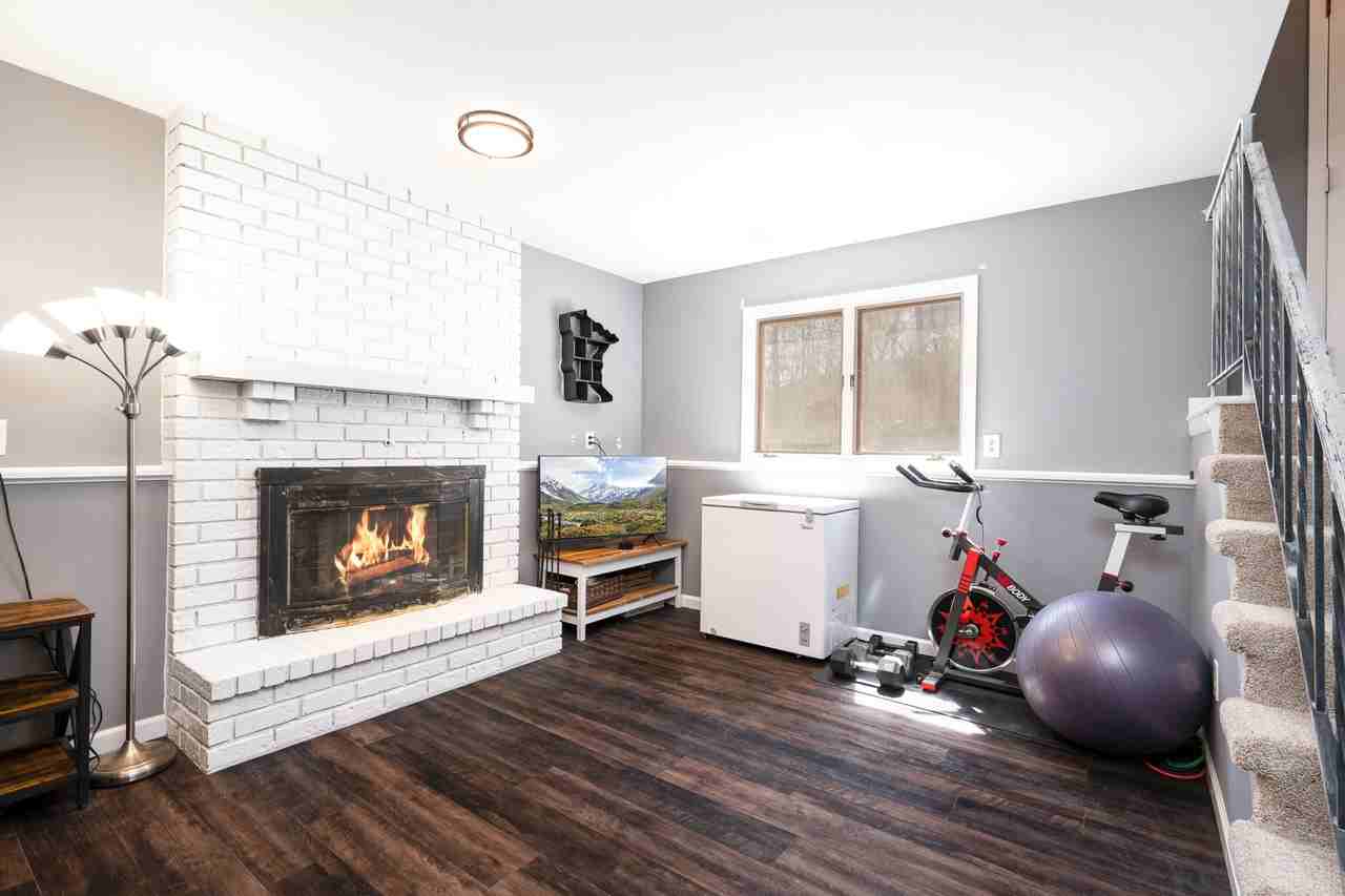 5828 Covington Ter - Photo 4 of 15