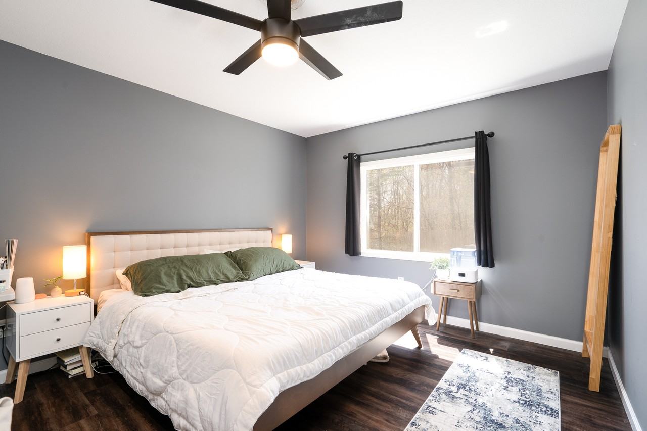 5828 Covington Ter - Photo 6 of 15