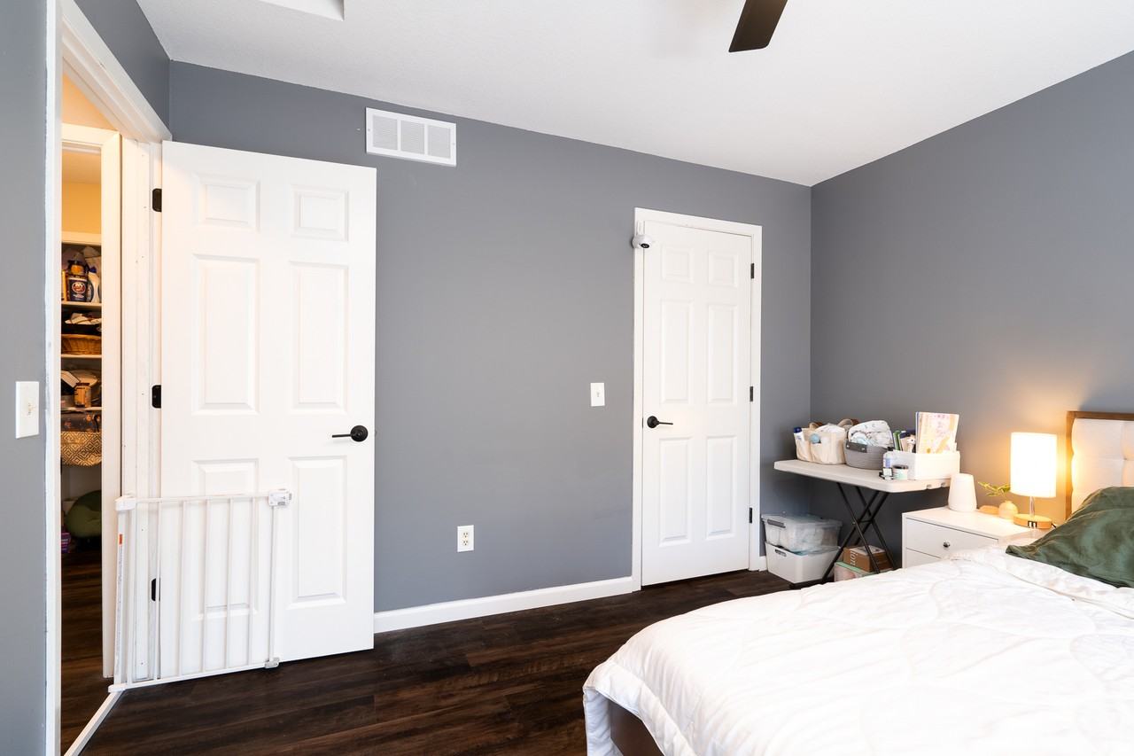 5828 Covington Ter - Photo 7 of 15