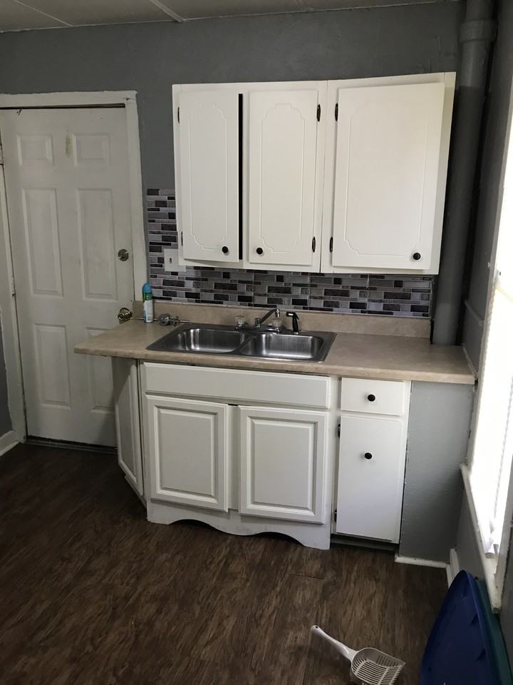 342 Atlantic St Nw #NA - Photo 2 of 7