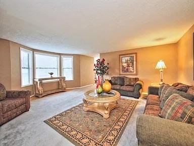 7126 Pharaoh Dr #NA - Photo 2 of 14