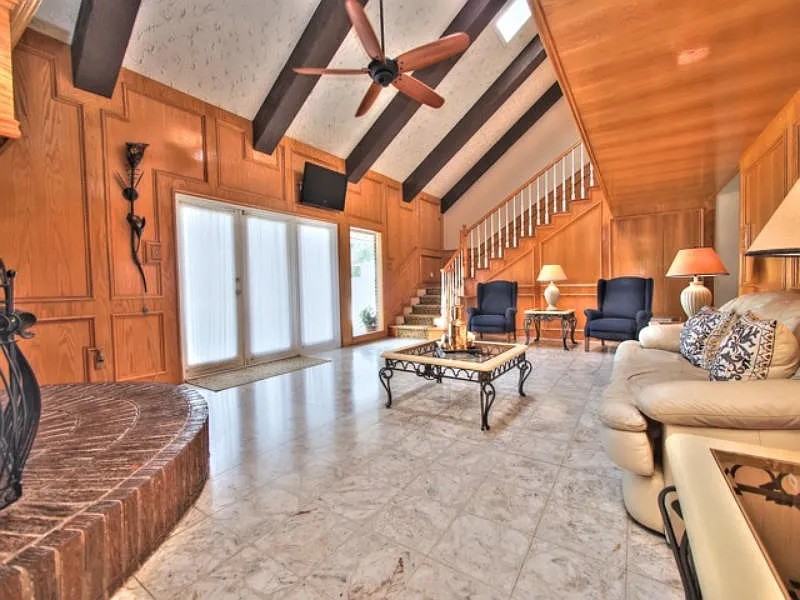 7126 Pharaoh Dr #NA - Photo 3 of 14