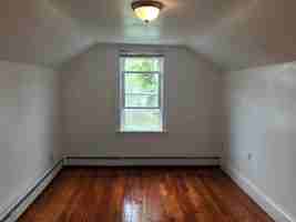 featured image of 21 Marlborough Rd #A