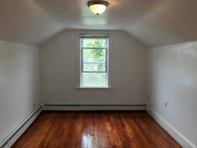 21 Marlborough Rd #A - Photo 1 of 1