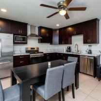 134 Tropicana Dr #1 - Photo 1 of 1