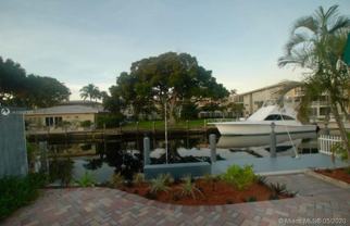 1017 1017 Citrus Isle, Fort Lauderdale, Fl 33315 #NA - Photo 1 of 1