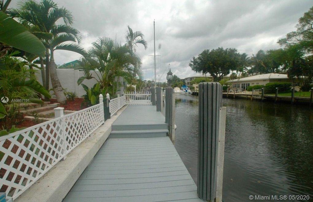 1017 1017 Citrus Isle, Fort Lauderdale, Fl 33315 #NA - Photo 2 of 28