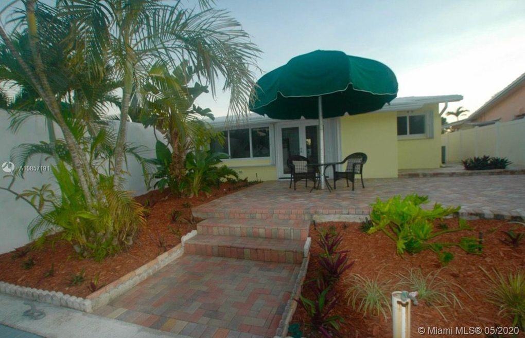 1017 1017 Citrus Isle, Fort Lauderdale, Fl 33315 #NA - Photo 3 of 28