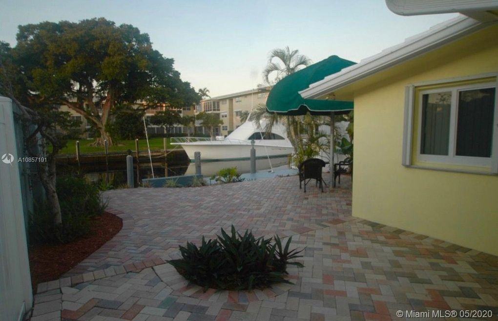 1017 1017 Citrus Isle, Fort Lauderdale, Fl 33315 #NA - Photo 4 of 28