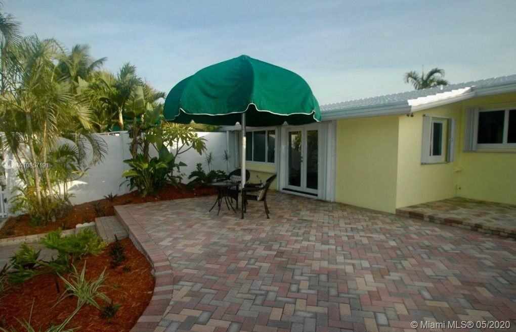 1017 1017 Citrus Isle, Fort Lauderdale, Fl 33315 #NA - Photo 5 of 28