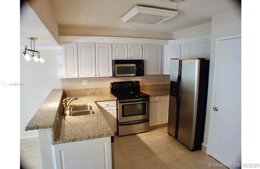 1017 1017 Citrus Isle, Fort Lauderdale, Fl 33315 #NA - Photo 7 of 28