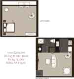 Village Lofts Apartments - Photo 1 of 1