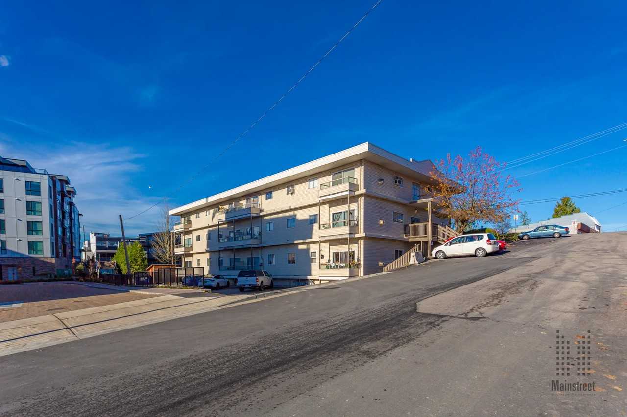 Maple Ridge Central Apartments - 22422 North Ave Maple Ridge BC | Zumper