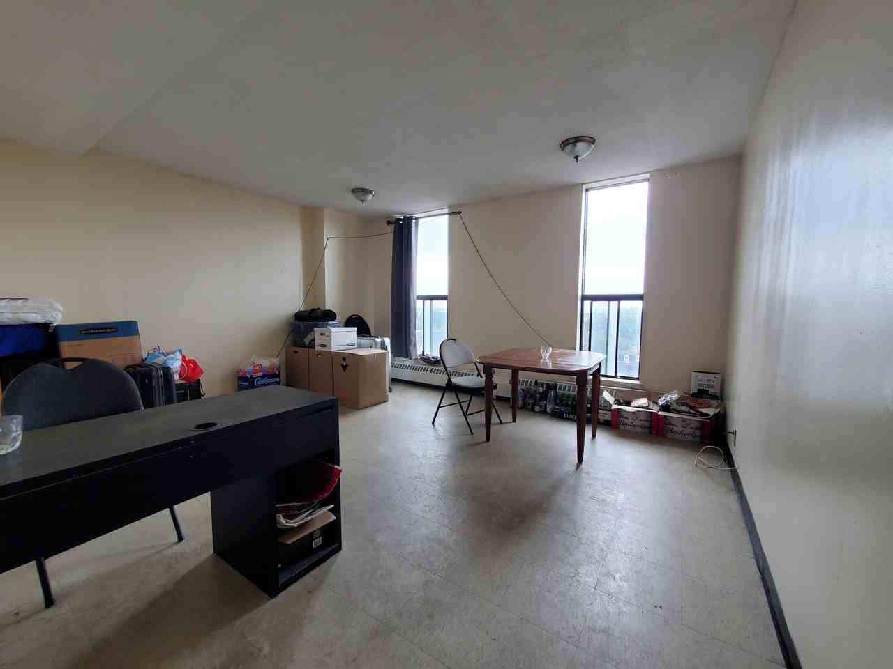 Princess Towers - Photo 3 of 50