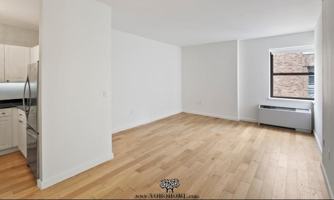 featured image of 1 Broadway #2217