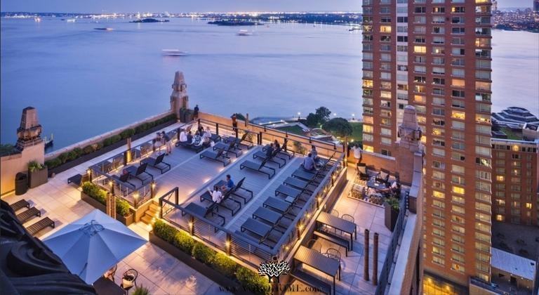 1 Broadway #2217 - Photo 5 of 6