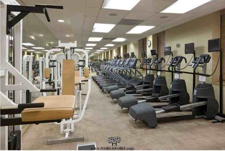 1 Broadway #2217 - Photo 6 of 6