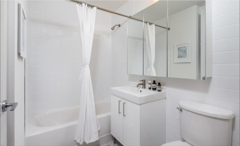 25 Broad St #1302 - Photo 3 of 6