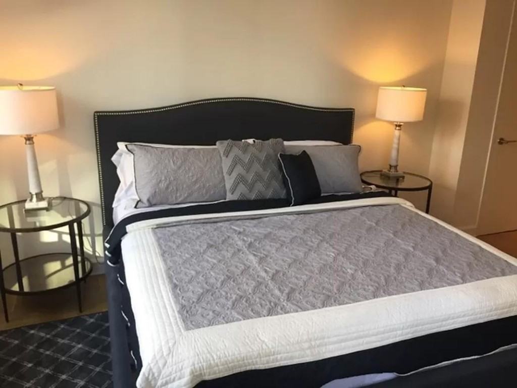 W 63rd St #1410 - Photo 2 of 12