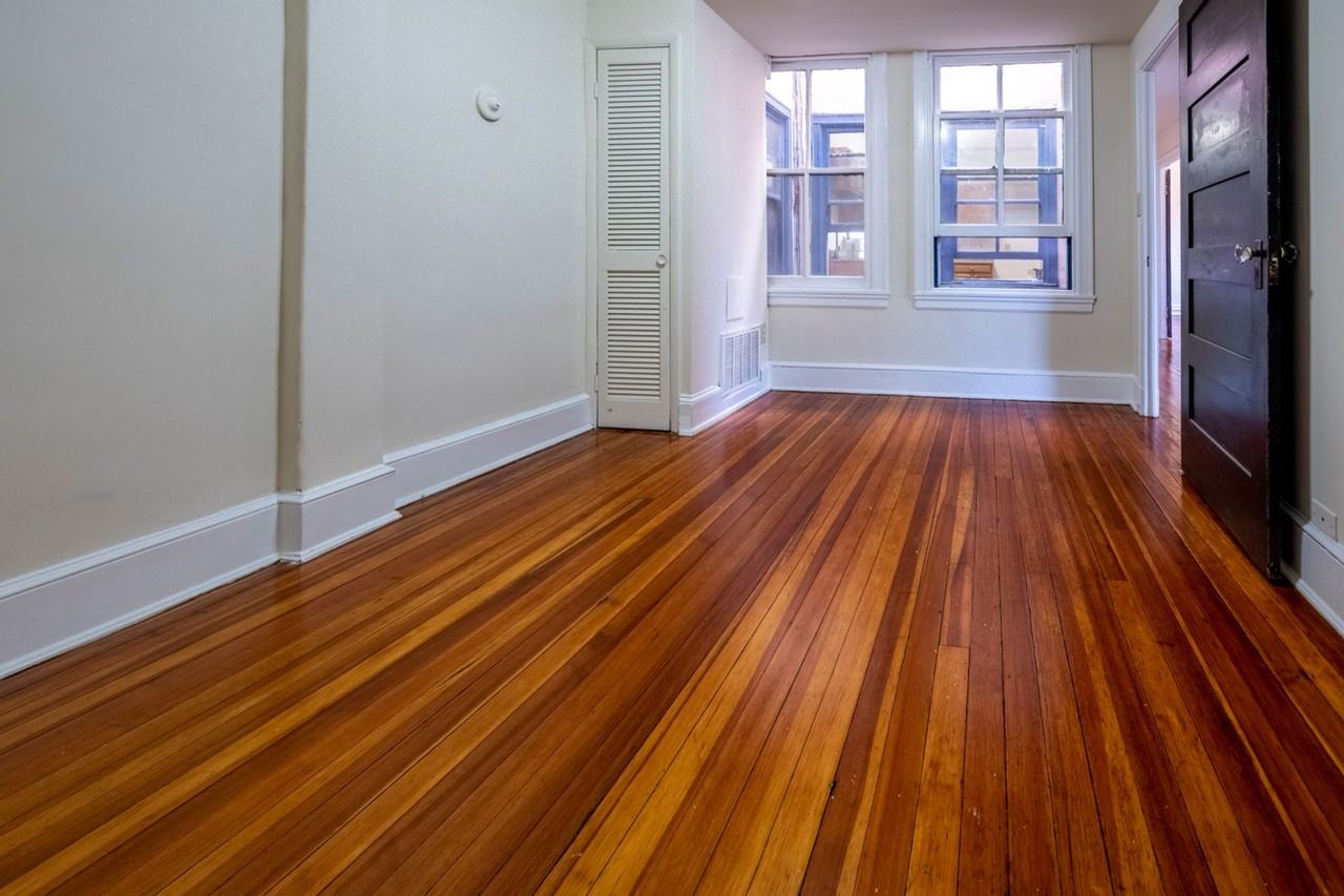 1631 Park Ave - Photo 6 of 22