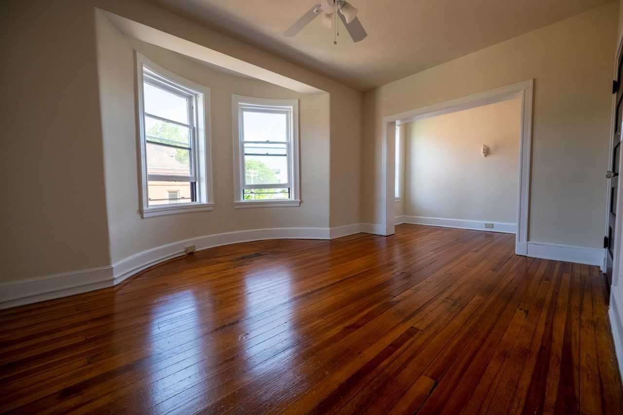 1631 Park Ave - Photo 7 of 22