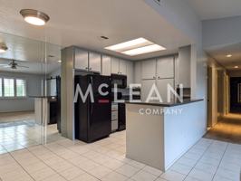 featured image of 31200 Landau Blvd