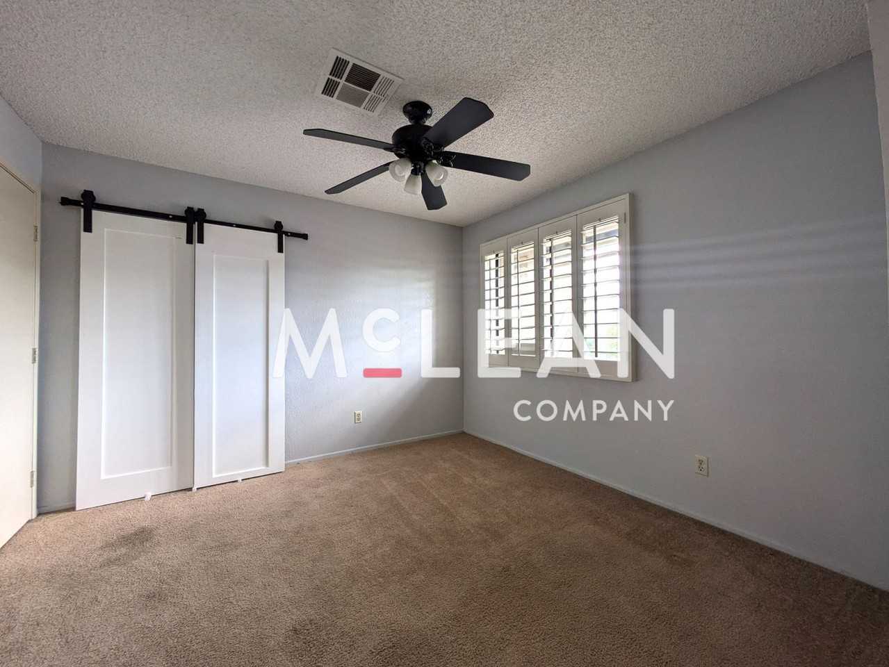 31200 Landau Blvd - Photo 6 of 13