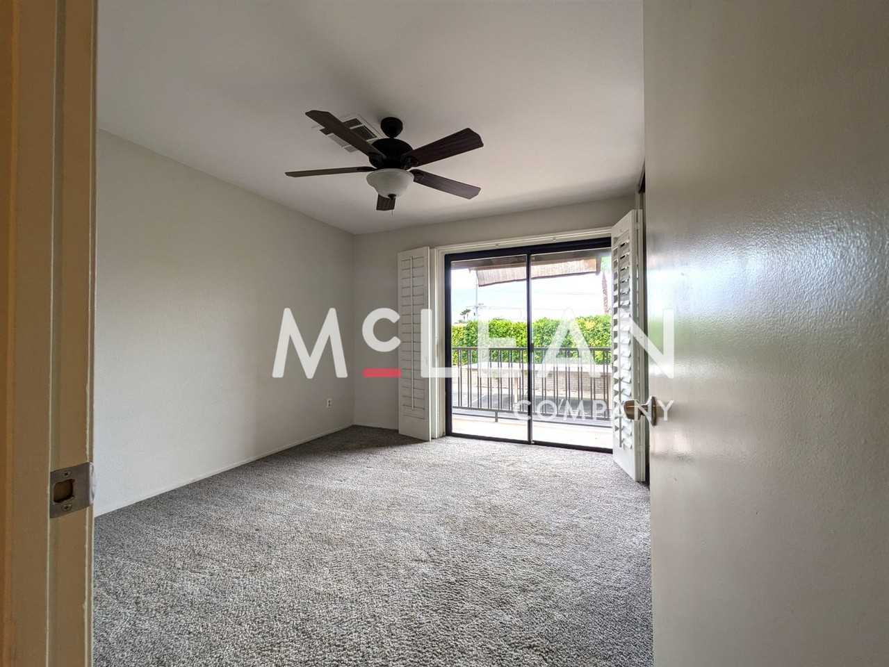 31200 Landau Blvd - Photo 7 of 13