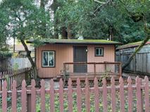 056-17 - Photo 1 of 1