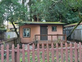 featured image of 14860 River Rd