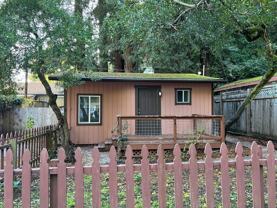 056-17 - Photo 1 of 1