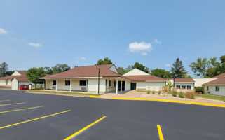 featured image of 2003 9th St E