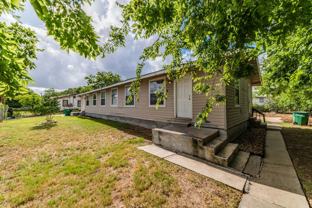 508 Bee St - Photo 1 of 1