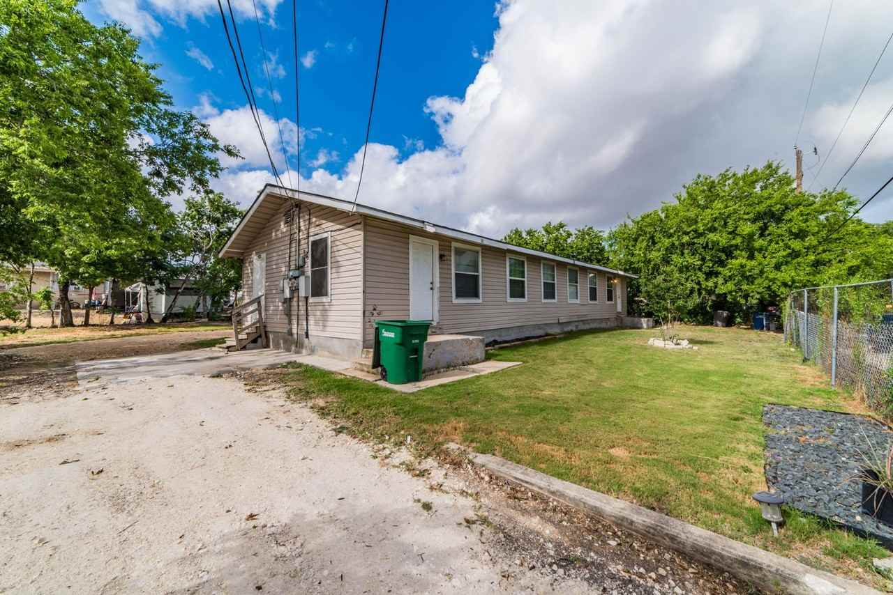 508 Bee St - Photo 2 of 26