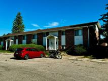 1510 Taft Ave - Photo 1 of 1