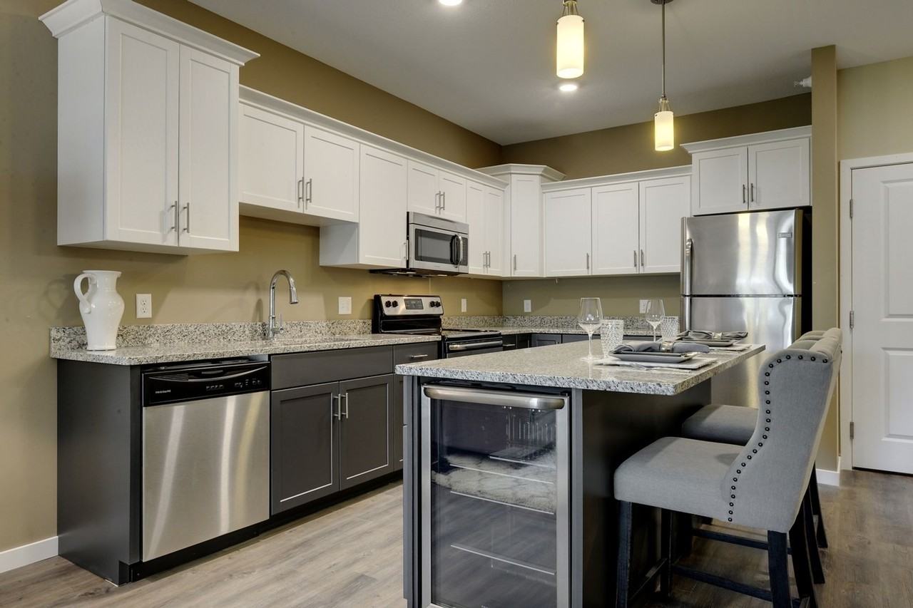M² Lofts - Photo 3 of 18
