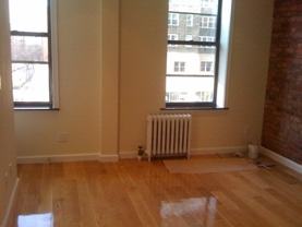 444 W 52nd St #5W - Photo 1 of 1