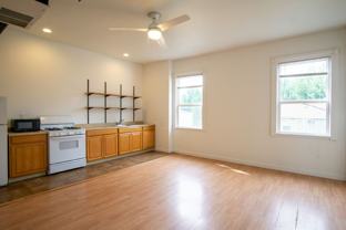 2044 N Kilpatrick St #210 - Photo 1 of 1