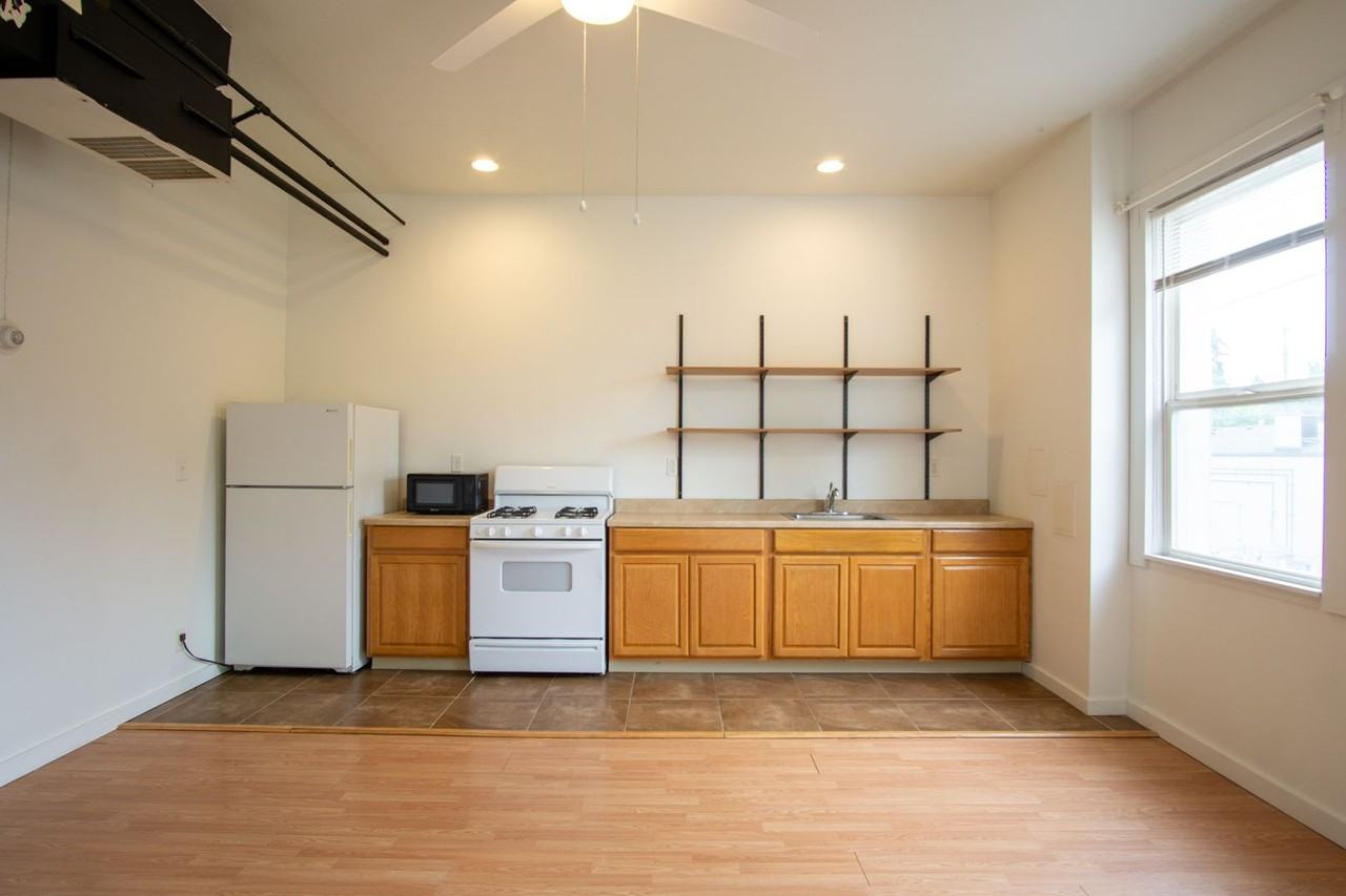 2044 N Kilpatrick St #210 - Photo 2 of 17