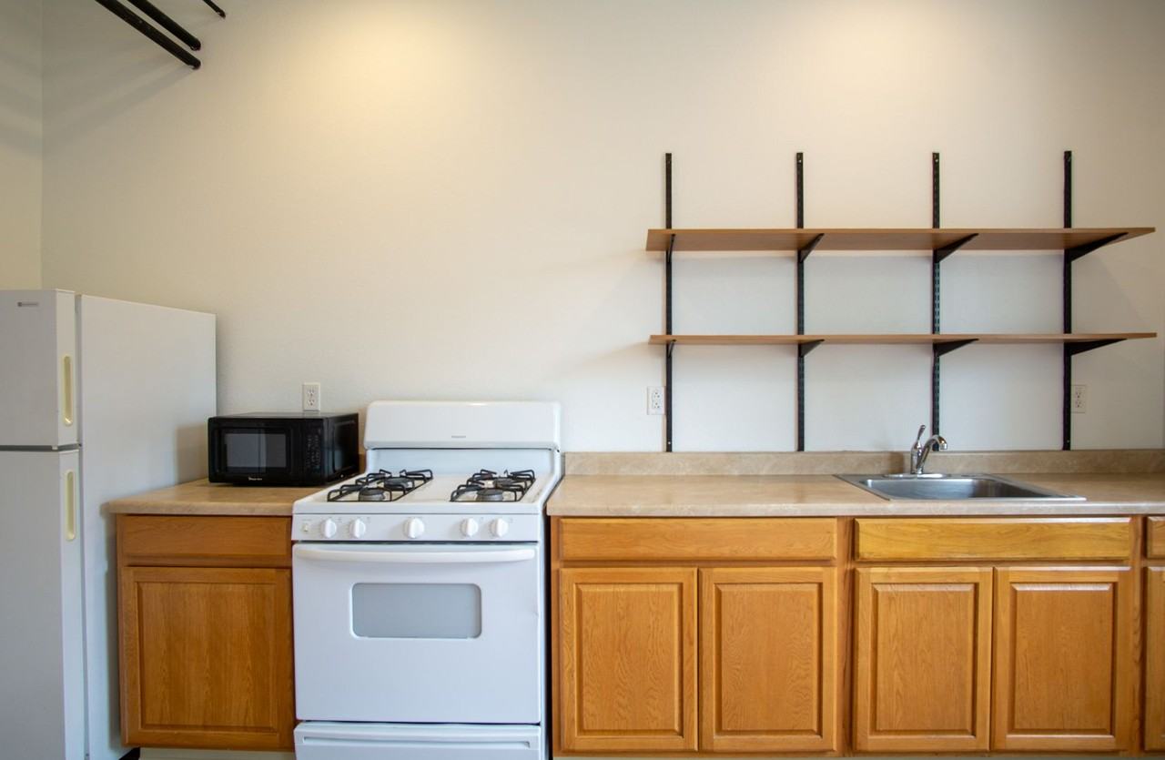2044 N Kilpatrick St #210 - Photo 3 of 17
