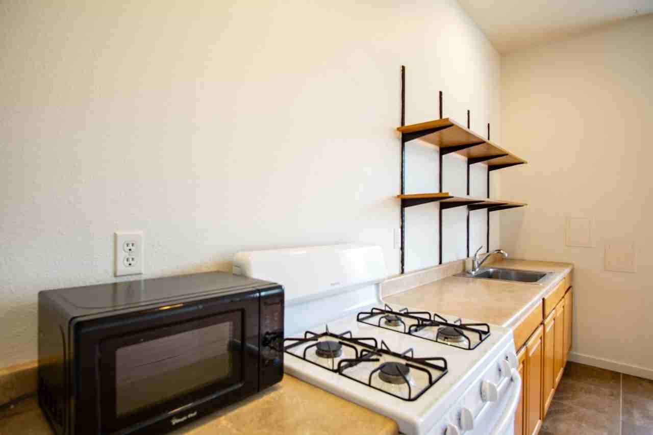 2044 N Kilpatrick St #210 - Photo 4 of 17