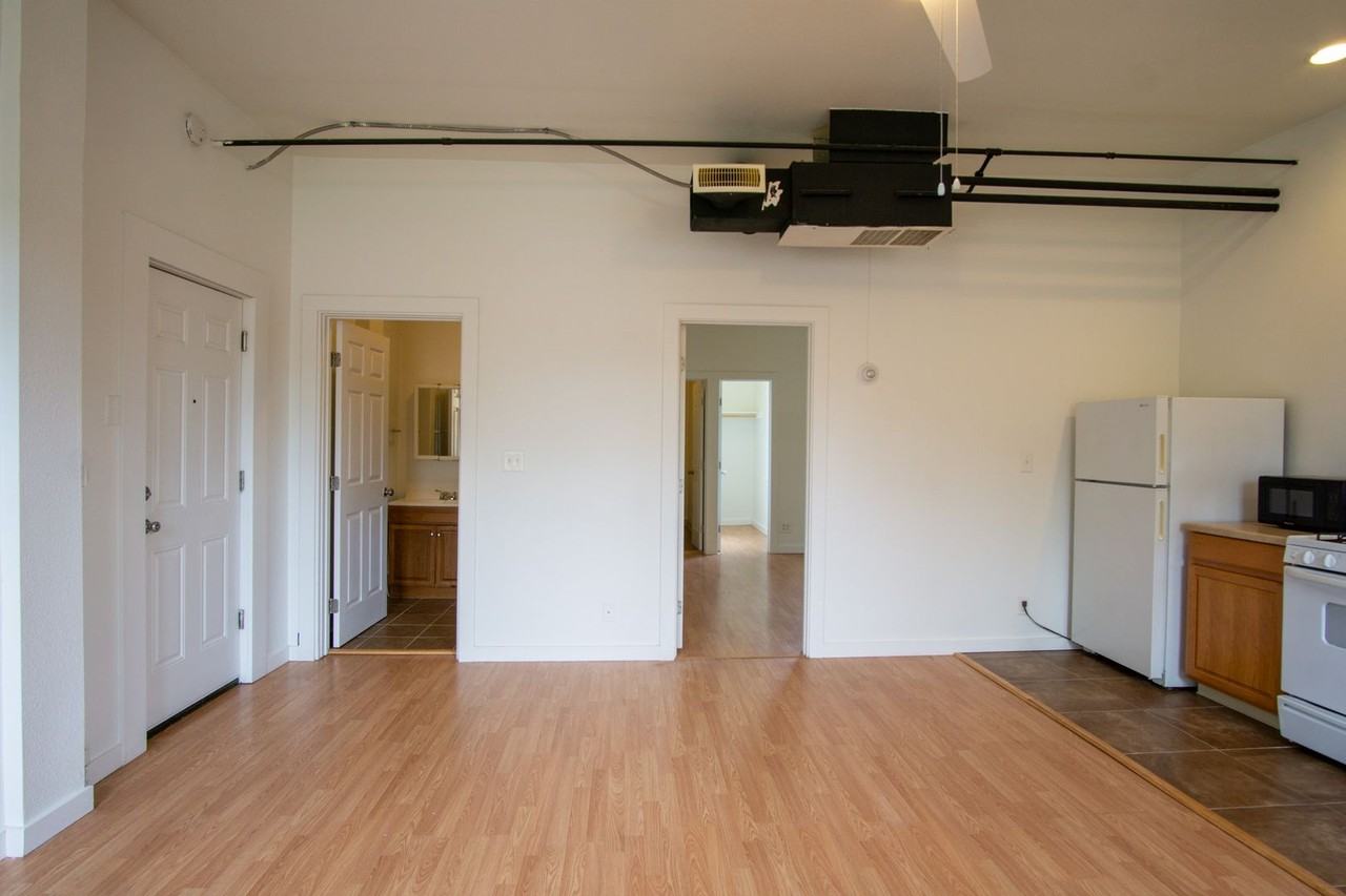 2044 N Kilpatrick St #210 - Photo 6 of 17