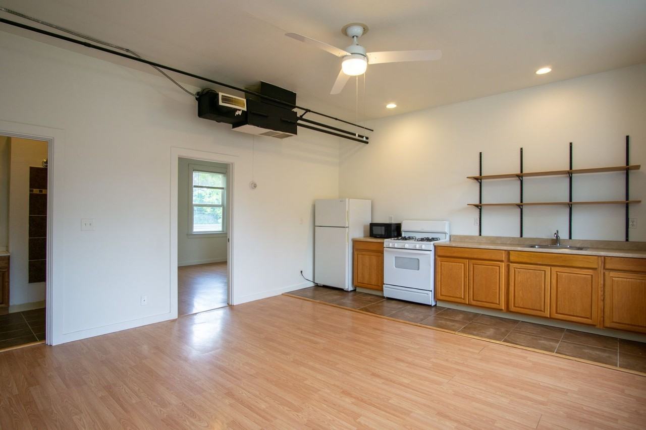 2044 N Kilpatrick St #210 - Photo 7 of 17