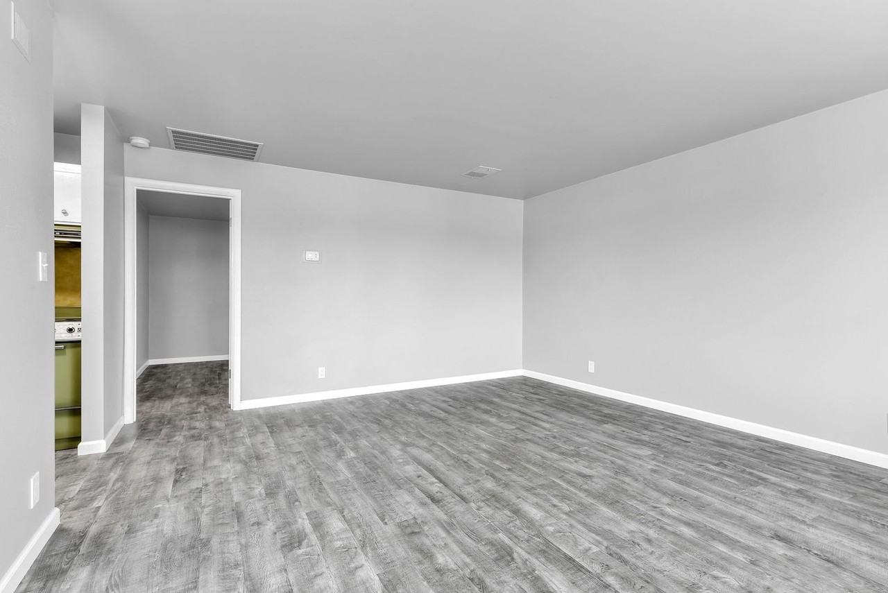 1311 1st St Apartments - Photo 2 of 49