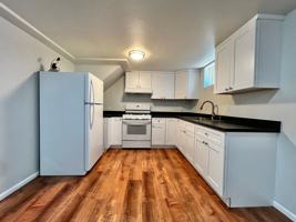 featured image of 2122 8th Ave