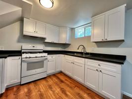featured image of 2122 8th Ave