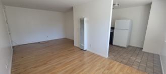 1640 Hearst Ave #D - Photo 1 of 1