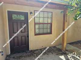 featured image of 200 Rio Grande Blvd Sw